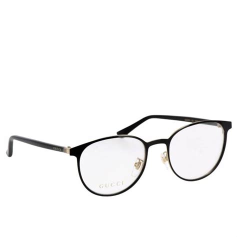 lentes gucci blancos|gucci sunglasses male.